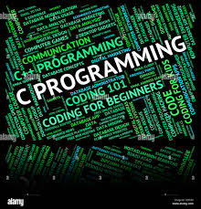 C/C++ Programming